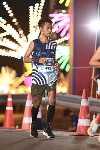 BIB: 
                            <button type="button" onclick="openModal(23313381)" class="btn btn-primary btn-sm float-right btn-popup" data-toggle="modal" data-target=".modal-high-quality">
                        <i class="fas fa-shopping-cart"></i> Add to Cart
                    </button>
                                            <button type="button" onclick="isThisMe(23313381, true)" class="btn btn-success btn-sm float-right btn-popup btn-isme hidden" data-toggle="tooltip" data-placement="bottom" title="นี่คือรูปของคุณใช่ไหม คลิกที่นี่เพื่อเอาเข้าอัลบั้ม">
                        <i class="fas fa-plus"></i> Add to album
                    </button>
                    <button type="button" onclick="isThisMe(23313381, false)" class="btn btn-warning btn-sm float-right btn-popup btn-isnotme hidden">
                        <i class="fas fa-ban"></i> Remove from album
                    </button>